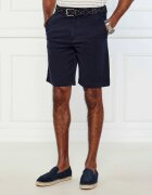 Calvin Klein Pantaloni scurți chino | regular fit