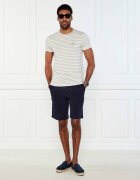 Calvin Klein Pantaloni scurți chino | regular fit