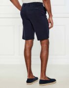 Calvin Klein Pantaloni scurți chino | regular fit