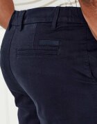 Calvin Klein Pantaloni scurți chino | regular fit