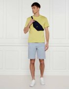 Calvin Klein Pantaloni scurți chino | regular fit