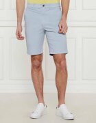 Calvin Klein Pantaloni scurți chino | regular fit