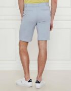 Calvin Klein Pantaloni scurți chino | regular fit