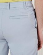 Calvin Klein Pantaloni scurți chino | regular fit