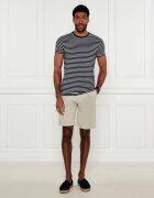 Calvin Klein Pantaloni scurți chino | regular fit