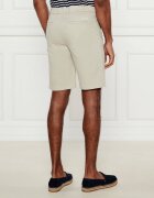 Calvin Klein Pantaloni scurți chino | regular fit