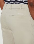 Calvin Klein Pantaloni scurți chino | regular fit