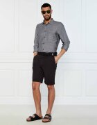 Calvin Klein Pantaloni scurți chino | regular fit