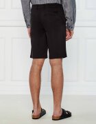 Calvin Klein Pantaloni scurți chino | regular fit