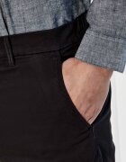 Calvin Klein Pantaloni scurți chino | regular fit
