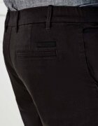 Calvin Klein Pantaloni scurți chino | regular fit