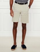 Calvin Klein Pantaloni scurți chino | regular fit