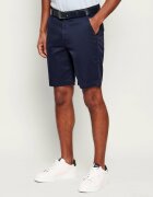 Calvin Klein Pantaloni scurți chino | Slim Fit