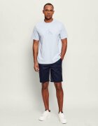 Calvin Klein Pantaloni scurți chino | Slim Fit