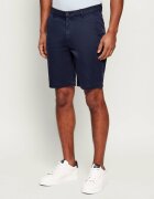 Calvin Klein Pantaloni scurți chino | Slim Fit