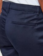 Calvin Klein Pantaloni scurți chino | Slim Fit