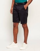 Calvin Klein Pantaloni scurți chino | Slim Fit