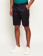 Calvin Klein Pantaloni scurți chino | Slim Fit
