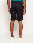 Calvin Klein Pantaloni scurți chino | Slim Fit