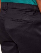 Calvin Klein Pantaloni scurți chino | Slim Fit