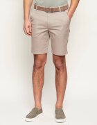 Calvin Klein Pantaloni scurți chino | Slim Fit