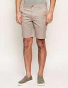 Calvin Klein Pantaloni scurți chino | Slim Fit