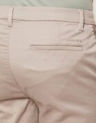 Calvin Klein Pantaloni scurți chino | Slim Fit