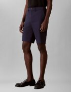 Calvin Klein Pantaloni scurți chino | Slim Fit