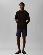 Calvin Klein Pantaloni scurți chino | Slim Fit