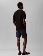 Calvin Klein Pantaloni scurți chino | Slim Fit