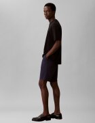Calvin Klein Pantaloni scurți chino | Slim Fit