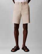 Calvin Klein Pantaloni scurți chino | Slim Fit