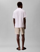 Calvin Klein Pantaloni scurți chino | Slim Fit