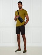 Calvin Klein Pantaloni scurți chino | Slim Fit