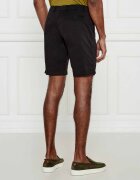 Calvin Klein Pantaloni scurți chino | Slim Fit