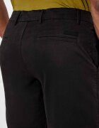 Calvin Klein Pantaloni scurți chino | Slim Fit