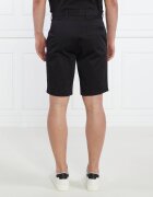 Calvin Klein Pantaloni scurți chino | Slim Fit