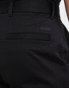Calvin Klein Pantaloni scurți chino | Slim Fit