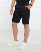 Calvin Klein Pantaloni scurți chino | Slim Fit