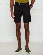 Calvin Klein Pantaloni scurți chino | Slim Fit