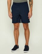 Calvin Klein Pantaloni scurți chino | Straight fit