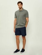 Calvin Klein Pantaloni scurți chino | Straight fit
