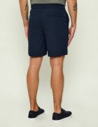 Calvin Klein Pantaloni scurți chino | Straight fit