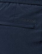 Calvin Klein Pantaloni scurți chino | Straight fit