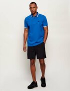 Calvin Klein Pantaloni scurți chino | Straight fit