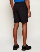 Calvin Klein Pantaloni scurți chino | Straight fit