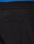 Calvin Klein Pantaloni scurți chino | Straight fit