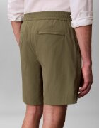 Calvin Klein Pantaloni scurți chino | Straight fit