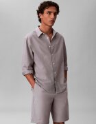 Calvin Klein Pantaloni scurți chino | Straight fit