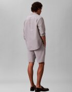 Calvin Klein Pantaloni scurți chino | Straight fit